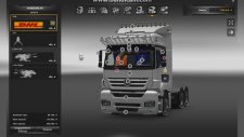 Ets 2 Axor Modifiye