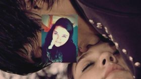 Halley Dreams - Ft. Ouz-han - Uzaklardasın Halley Dreams - Ft. Ouz-han - Uzaklardasın