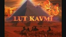 Lut Kavmi
