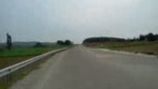 Motor Yarışı