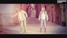 R.I.O. - Living In Stereo (Official Video)