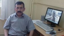 Salih Üçok