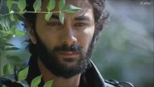 Şefkat Tepe - Bu Gün Ölümü Düşündüm (Sezon Finali)