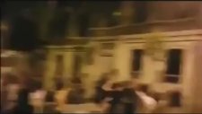 Sık Bakalım - Gezi Parkı Şarkısı