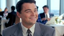 The Wolf Of Wall Street Türkçe Altyazılı Fragman