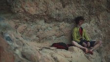 Adam Ondra Chaxi Raxi (9b)