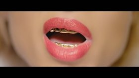 Ciara - I'm Out Ft. Nicki Minaj Ciara - I'm Out Ft. Nicki Minaj