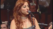 Dilek Türkan - İncesaz - Kaçsam Bırakıp