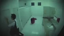 Dünyanın En Korkunç Şakası