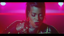 Fantasia - Without Me Ft. Kelly Rowland, Missy Elliott