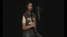 Hüsnü Şenlendirici - Klarnet Solo