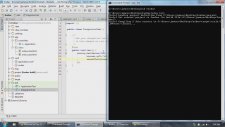 Introduction To Play Framework For Java Developers