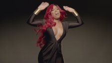 K. Michelle - V.s.o.p.