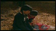 Kıvırcık Ali & Arzu - Yaşamdan Ölüme