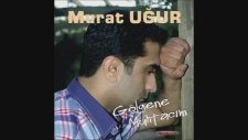 Murat Uğur - Gölgene Muhtacım
