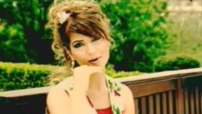 Sibel Pamuk - Sen Ve Ben