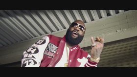The Game - Ft. 2 Chainz, Rick Ross - Ali Bomaye The Game - Ft. 2 Chainz, Rick Ross - Ali Bomaye