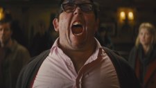 The World's End Viral Videosu