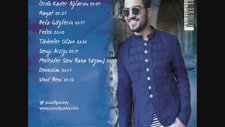 Yusuf Güney - Unut Beni