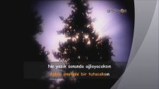 Alirıza Alagöz - Aldanma Çoçuksu Mahsun Yüzüne