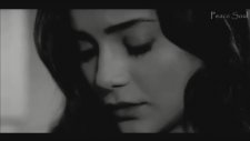 Gökhan Sarı & Ezgin Kılıç - Bil İstedim
