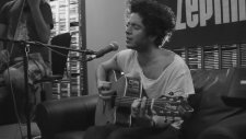 Güntaç Özdemir - Benimle Yan (Akustik)