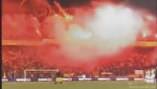 İSTANBUL UNITED Tanıtım Filmi