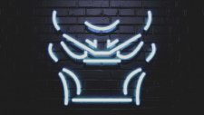 Lance Butters - Future
