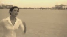 Seyfi Yerlikaya - Sen Degil Misin