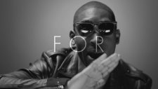 Tinie Tempah ft. 2 Chainz - Trampoline