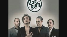 Zakkum & Cem Adrian - Biraz Uyu