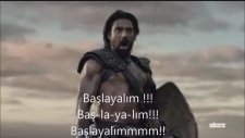 Acemiler Klanlar