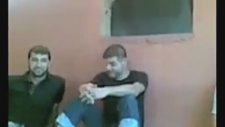 Ben Deliyim