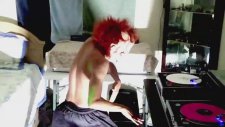 Dj Bl3nd - Wıcked Mıx