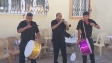 Hayatı Tesbih Yapmışım Davul Zurna Versiyonu
