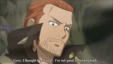 Natsu Vs Gildarts Amv