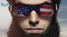 Aladeen Motherfucker - The Dictator Credits Soundtrack