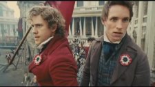 Do You Hear The People Sing?