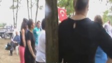 İstanbul Bertalılar Yaz Piknik Şöleni - Cilveloy