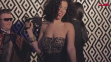 Joe Berte And Felipe C feat. Jadelle - The Queen Of The Night