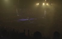 Justin Timberlake - Sexyback (Feat. Timbaland - Live Madison Square Garden)