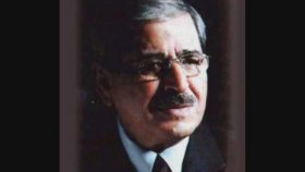 Mahzuni Şerif - Değme Tabib Sızlıyor Yaram Mahzuni Şerif - Değme Tabib Sızlıyor Yaram