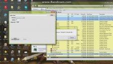 Metin2 Hack