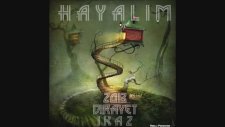 Nefah - Cehennemden Yazdım (Alper Ayyıldız)