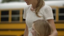 Taylor Swift - Everything Has Changed Ft. Ed Sheeran