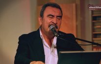 Ümit Besen Kıa Garaj Konserleri'nde!