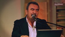Ümit Besen Kıa Garaj Konserleri'nde!