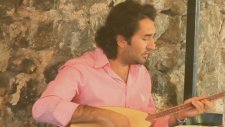 Vay Be Vay (Serdar Kemal)