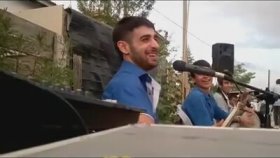 Yenikentli Ali Uğur - Ebru Ebru Yenikentli Ali Uğur - Ebru Ebru