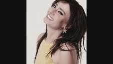 Yıldız Tilbe - Ah Bir Çocuk Olsaydım